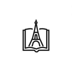 Learn French Calgary | French Classes Calgary | Alternative French